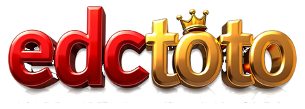 edctoto
