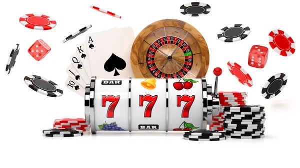 edctoto platform showing live-dealer tables, slots, and sports betting categories