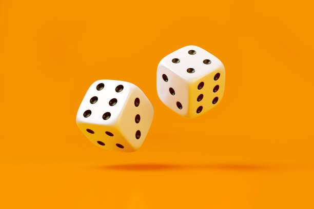 edctoto live dealer table interface