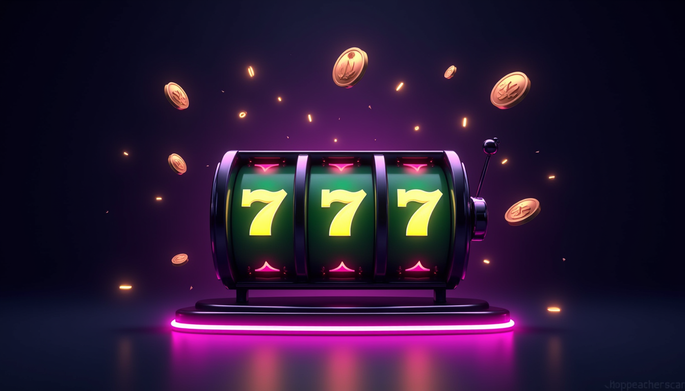 Bonus round and free spins edctoto Mahjong Ways 2 bonus round with free spins and multipliers