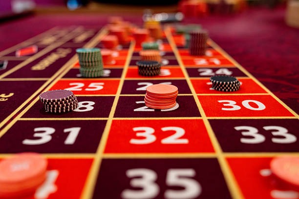 subject to verification via DANA, e-wallet, mobile banking, local payment edctoto payment methods for Mahjong Ways 2 deposits via DANA OVO GoPay ShopeePay