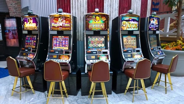edctoto featured game showcase