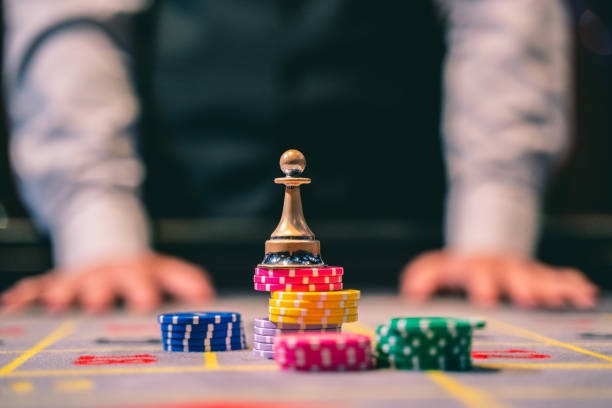 edctoto game result details with payout confirmation