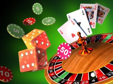 edctoto slot games Sweet Bonanza Fortune Tiger Mahjong Ways with bonus multipliers