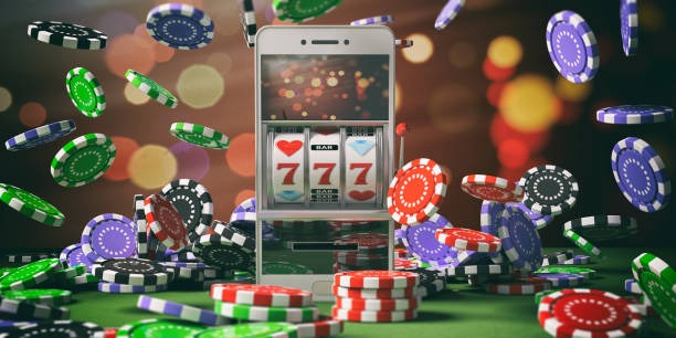 edctoto Togel Market draw schedules and live results dashboard