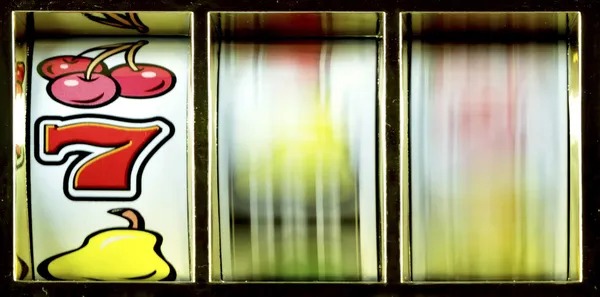 edctoto payment methods for Togel deposits including DANA, OVO, GoPay, ShopeePay