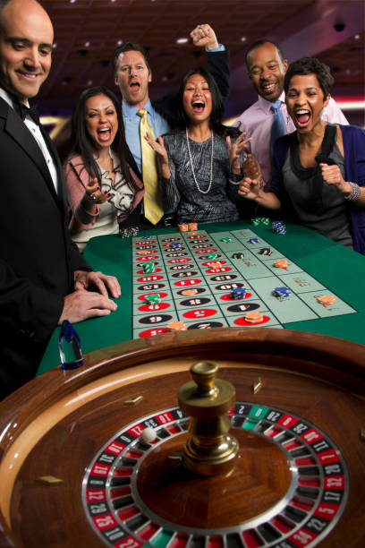 edctoto Togel Market historical results and trend analysis tools
