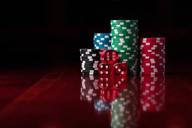 edctoto Togel Market draw process and result verification