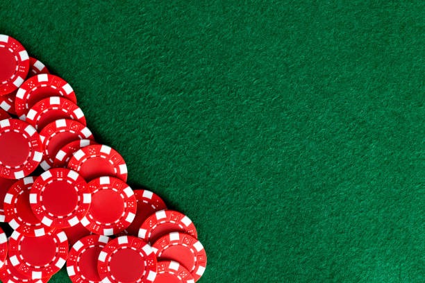 edctoto live casino tables with professional dealers and multi-camera setup